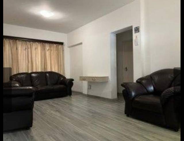 3 BEDROOM TOWNHOUSE FOR SALE IN WINCHESTER HILLS